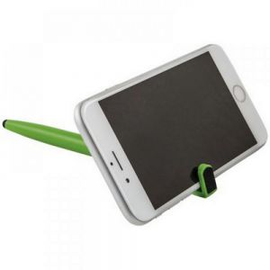 PLUMA TOUCH OASIS
